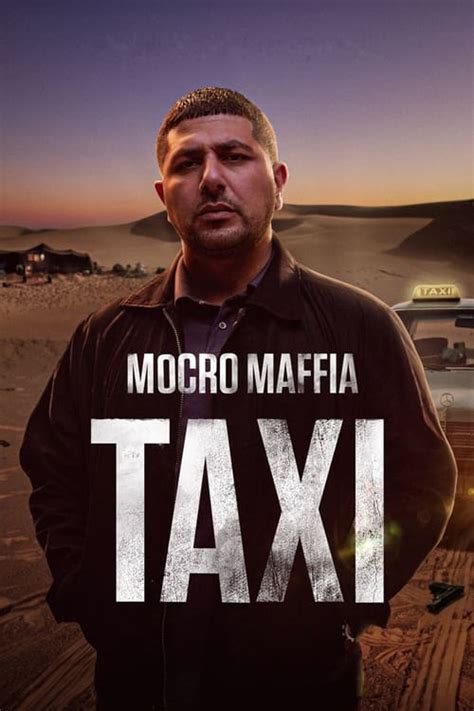 Watch Mocro Maffia online: Netflix, DVD, Amazon Prime, Hulu, .